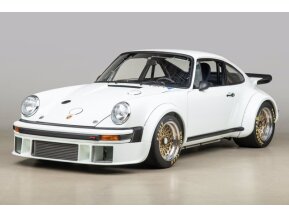 1976 Porsche Other Porsche Models for sale 101660622